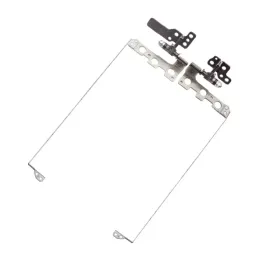 nowy-lewy-i-prawy-zawias-hp-pavilion-14-ce0504sa