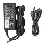 oryginalna-dell-inspiron-3593-65w-ladowarka