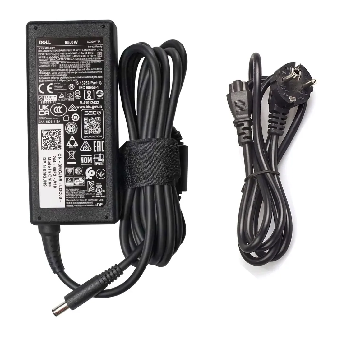 oryginalna-dell-inspiron-3593-65w-ladowarka-stan-nowy