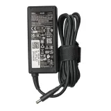 oryginalna-dell-inspiron-3593-65w-ladowarka-stan-nowy