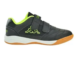 buty-halowki-dzieciece-kappa-kickoff-260509k-1140-sportowe-szkole-halowe-28