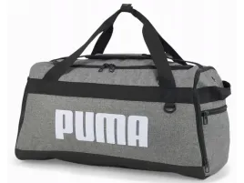 torba-puma-sportowa-079530-12-na-trening-szara-basen-silownia-podroz-35-l