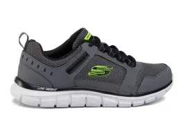 buty-skechers-track-232001-ccbk-meskie-niskie-na-trening-amortyzacja-r-41