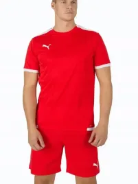 koszulka-puma-teamliga-704917-01-treningowa-l-l