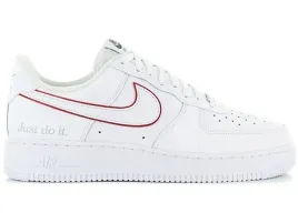 buty-meskie-nike-air-force-1-dq0791-100-biale-kolekcja-wyprzedazowa-41