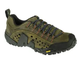 buty-meskie-merrell-intercept-j004275-trekkingi-skorzane-43