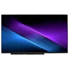 nowa-14-fhd-ekran-do-b140han06-2-matryca-30pin