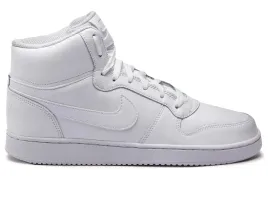 buty-meskie-nike-ebernon-mid-aq1773-100-sportowe-biale-skora-405