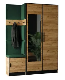 garderoba-dior-13-siedzisko-panel-tapicerowany