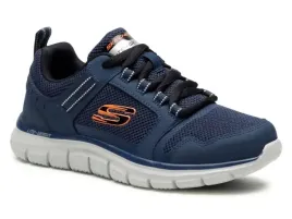 buty-meskie-skechers-track-232001-nvor-lekkie-425-425-niskie