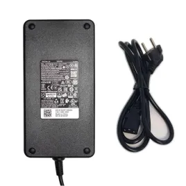 oryginalny-zasilacz-do-dell-precision-7740-240w