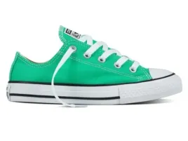 trampki-dzieciece-converse-all-star-355737-285-28-5