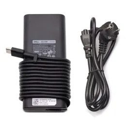 nowy-oryginalny-dell-la65nm190-65w-zasilacz-usb-typu-c