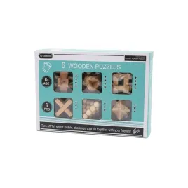 zestaw-6-drewnianych-lamiglowek-iq-klasyczne-puzzle-logiczne-prezent