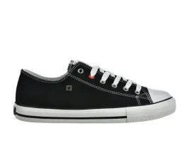 buty-meskie-big-star-trampki-nn174300-czarne-40-40