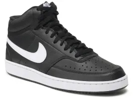 buty-nike-court-vision-mid-dn3577-001-wysokie-czarne-sportowe-45