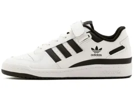 buty-meskie-adidas-forum-low-fy7757-sportowe-46