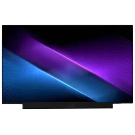 nowa-14-hd-ekran-do-mb140an01-5-matryca-30pin