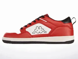 buty-sportowe-kappa-alid-243393-1020-sneakersy-czerwone-biale-37