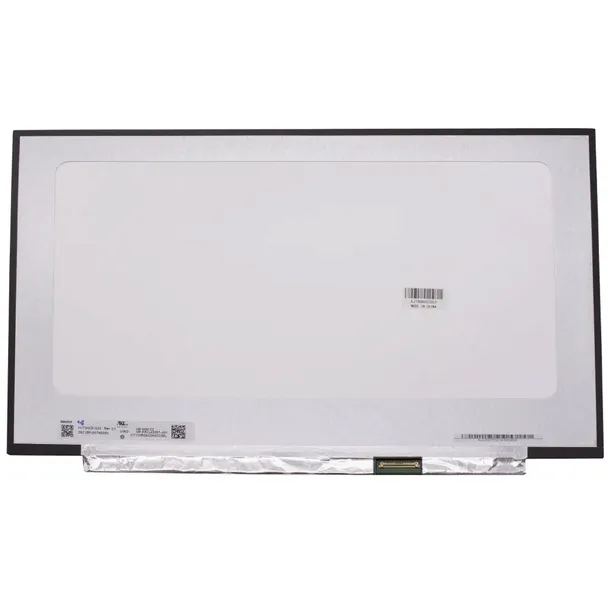 17-3-ekran-do-asus-rog-strix-g712lv-ev-matryca-waga-z-opakowaniem-1-kg