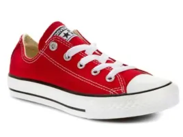 trampki-dzieciece-converse-star-3j236-tkanina-dla-chlopca-dziewczynki-31