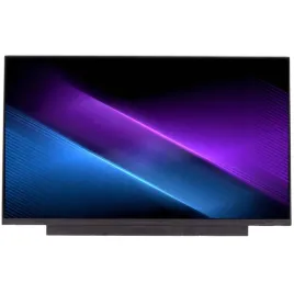 14-fhd-ekran-do-asus-x409ja-matryca-1920x1080