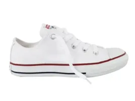 trampki-dzieciece-converse-sznurowadla-3j256-31-31