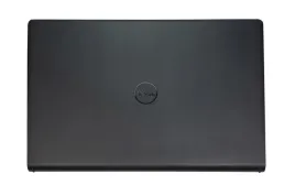 dell-oryginalny-obudowa-do-dell-vostro-15-3511