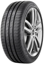 2x-cooper-cooper-summer-1d-195-45-r16-84v-xl-evr-fp-radom