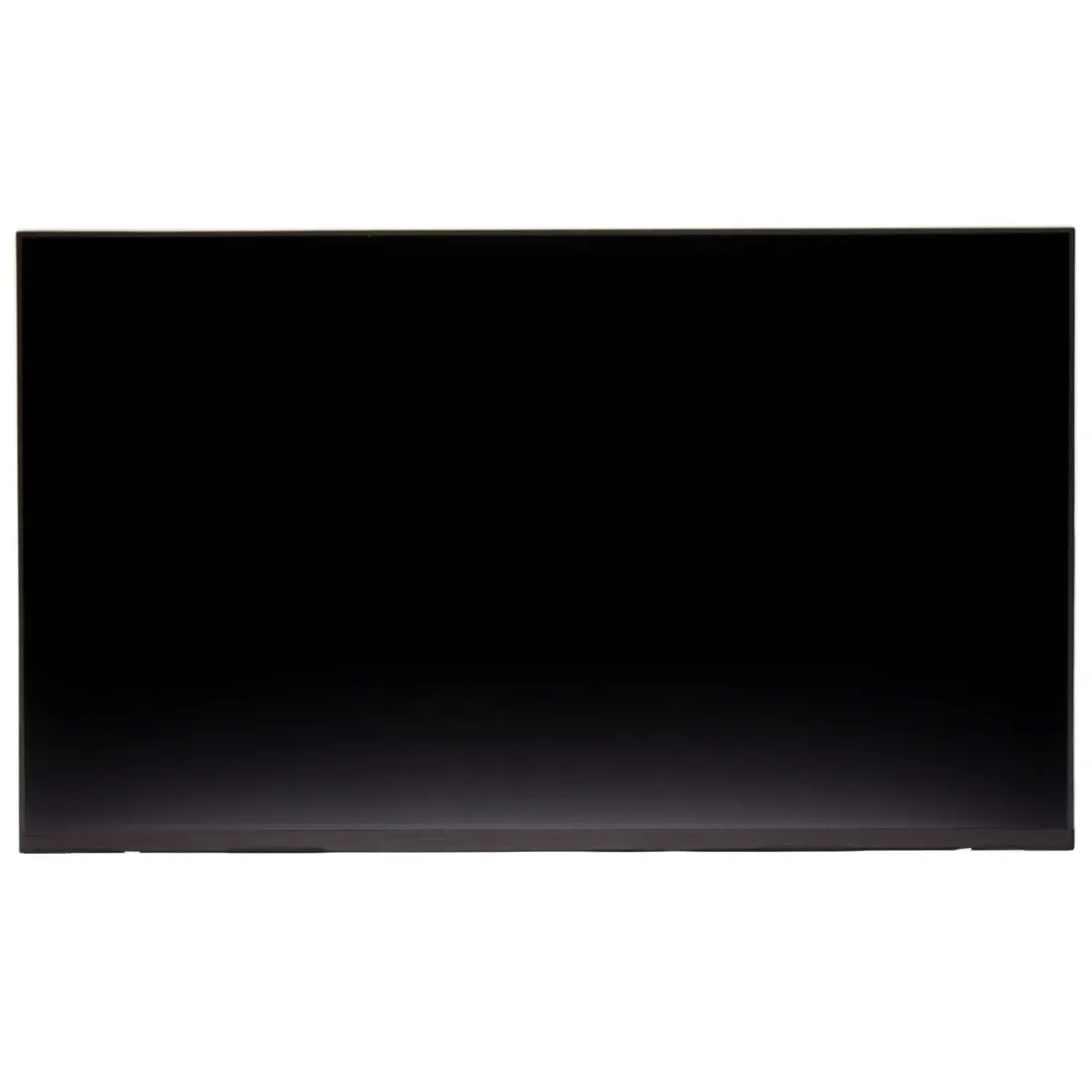 nowa-14-0-ekran-do-b140han04-d-hw0a-matryca-stan-nowy