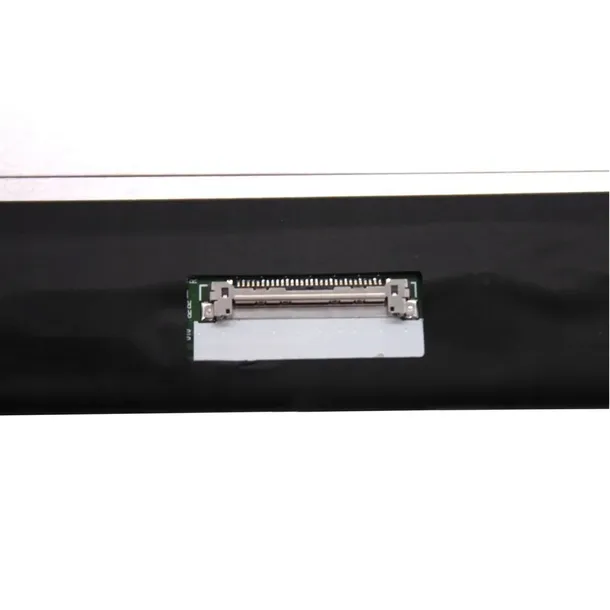 14-0-ekran-do-n140hca-e5c-rev-c2-matryca-30-pin-kod-producenta-n140hce-g53