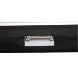 14-0-ekran-do-n140hca-e5c-rev-c2-matryca-30-pin-kod-producenta-n140hce-g53