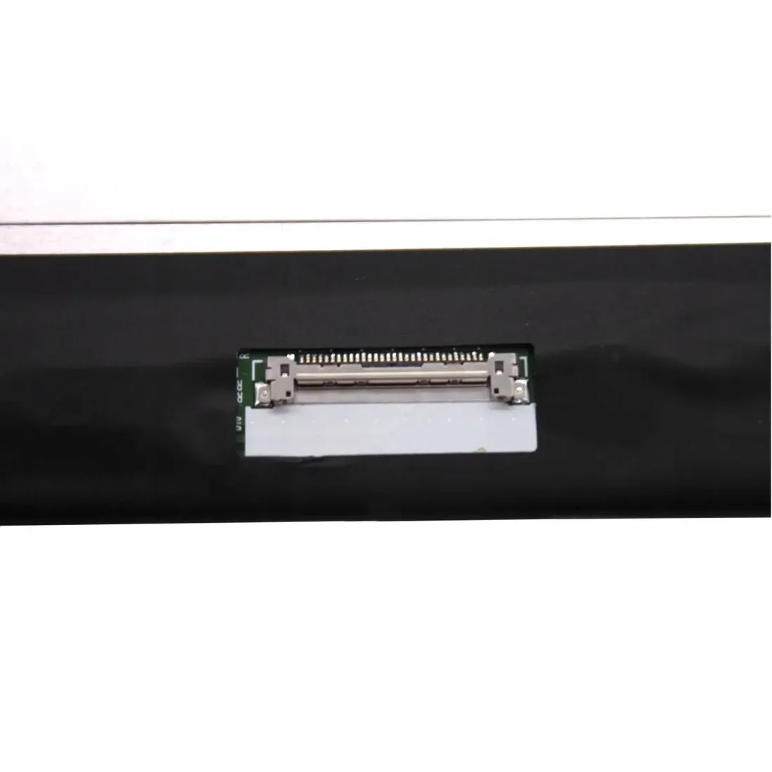 14-0-ekran-do-n140hca-e5c-rev-c2-matryca-30-pin