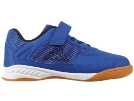 adidasy-dla-dziecka-kappa-damba-260765k-6011-r-27