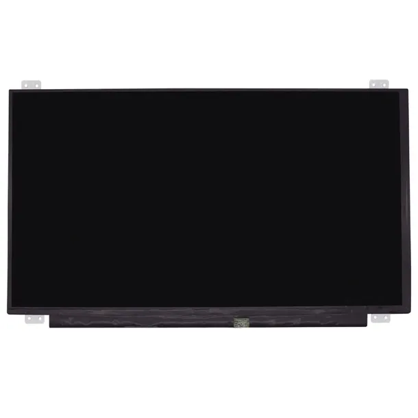 15-6-ekran-do-au-optronics-b156han01-1-matryca-stan-nowy
