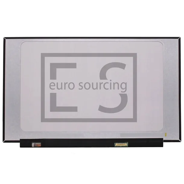 15-6-ekran-do-au-optronics-b156han01-1-matryca-ekran-dotykowy-nie