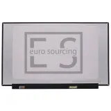 15-6-ekran-do-au-optronics-b156han01-1-matryca-ekran-dotykowy-nie