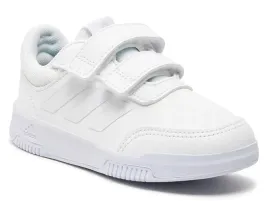 buty-dzieciece-adidas-tensaur-gw1990-na-rzepy-biale-pelne-niskie-26