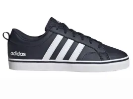 buty-meskie-adidas-vs-pace-hp6011-trampki-426