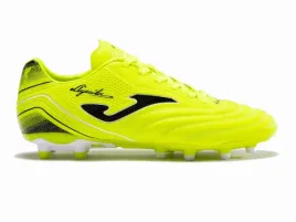 korki-buty-joma-aguila-agus2409fg-obuwie-pilkarskie-zolte-neon-45-45