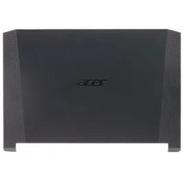 gorna-obudowa-do-laptopa-acer-nitro-5-an515-43-r32u-czarna-15-6