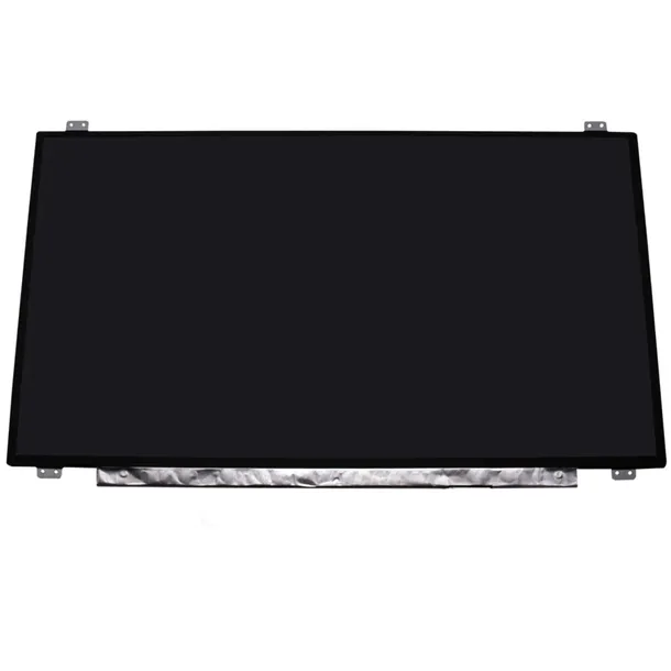 nowa-17-3-ekran-do-dell-alienware-m17-r1-matryca-typ-matrycy-ips
