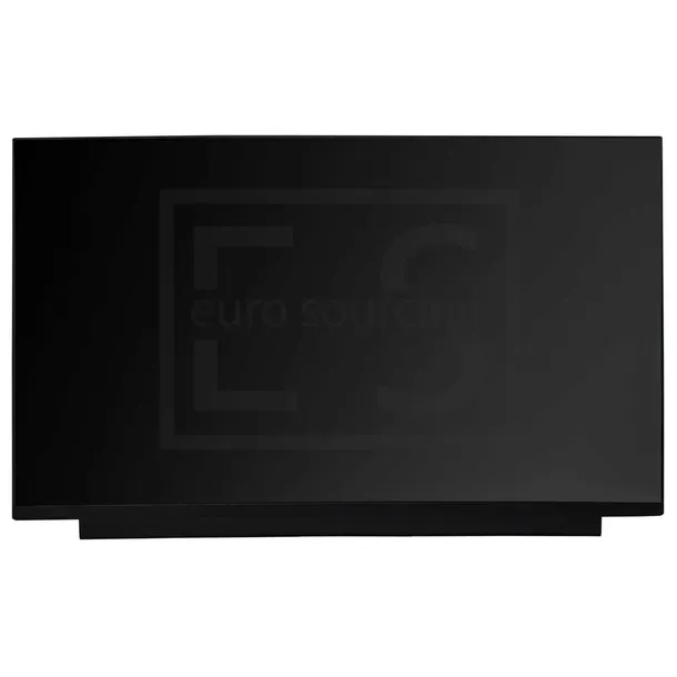 15-6-ekran-do-au-optronics-b156htn03-7-matryca-typ-matrycy-ips