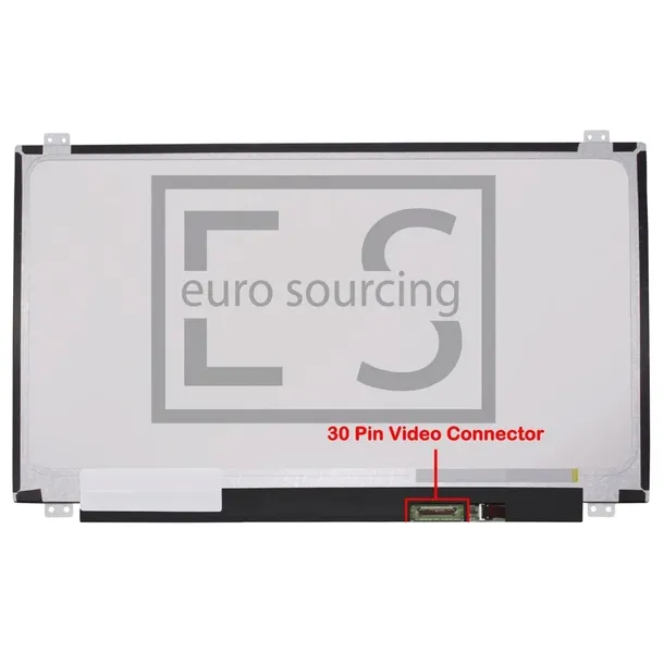 15-6-ekran-do-acer-aspire-e5575-e5575g-matryca-rodzaj-podswietlenia-led
