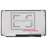 15-6-ekran-do-acer-aspire-e5575-e5575g-matryca-rodzaj-podswietlenia-led