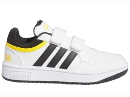 buty-sportowe-biale-adidas-hoops-if5316-na-rzepy-dla-chlopczyka-29