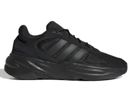 buty-adidas-ozelle-gx6767-sportowe-sneakersy-czarne-unisex-366