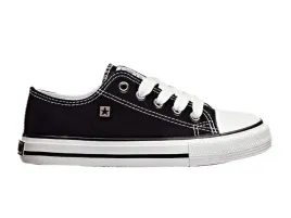 buty-dzieciece-big-star-trampki-ff374206-czarne-tenisowki-do-szkoly-33