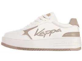 buty-damskie-kappa-jaboah-243417-1055-sneakersy-sportowe-na-platformie-38-n