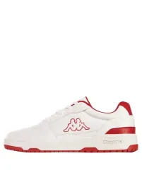 buty-sportowe-kappa-coda-243405-1020-niskie-biale-44-niskie-44